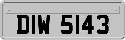 DIW5143
