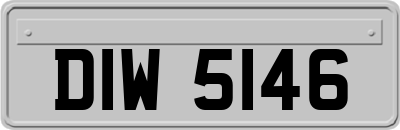 DIW5146
