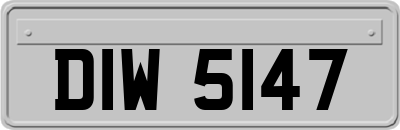 DIW5147
