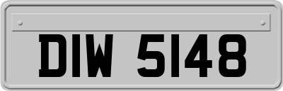 DIW5148