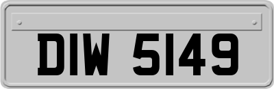DIW5149