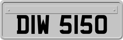 DIW5150