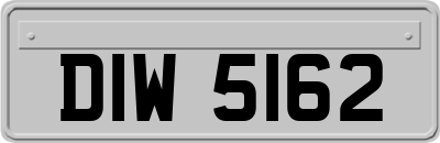 DIW5162
