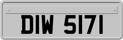 DIW5171