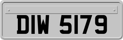 DIW5179