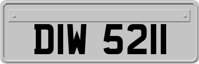 DIW5211