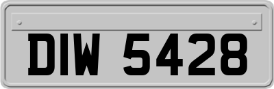 DIW5428