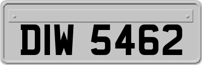DIW5462
