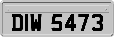 DIW5473