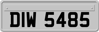 DIW5485