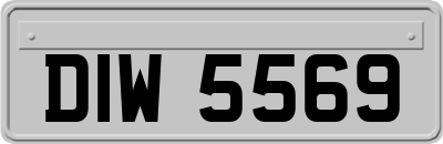 DIW5569