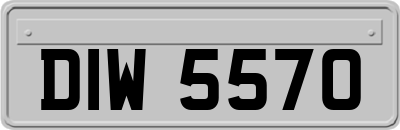 DIW5570