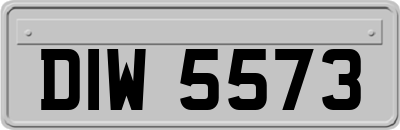 DIW5573