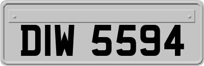 DIW5594
