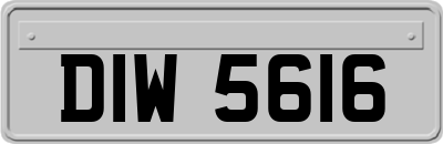 DIW5616