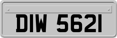 DIW5621