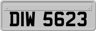 DIW5623