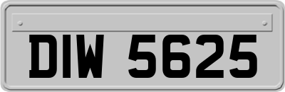 DIW5625