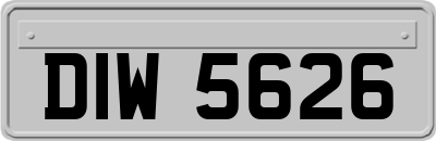 DIW5626