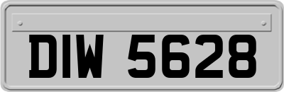 DIW5628