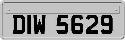 DIW5629