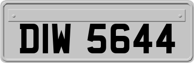 DIW5644