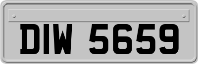 DIW5659