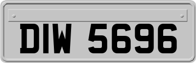 DIW5696