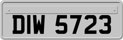 DIW5723