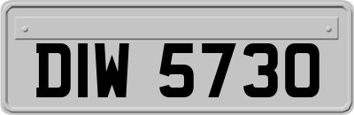 DIW5730