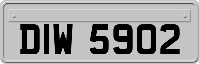 DIW5902