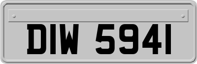 DIW5941
