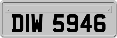 DIW5946