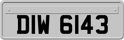 DIW6143