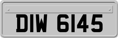DIW6145
