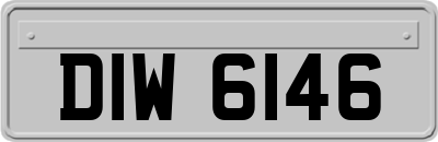 DIW6146