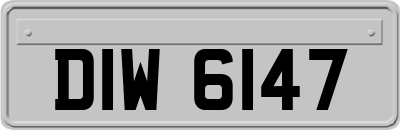 DIW6147