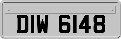 DIW6148