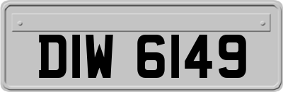 DIW6149