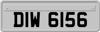 DIW6156