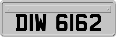 DIW6162