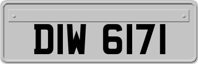 DIW6171