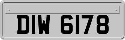 DIW6178