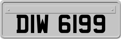 DIW6199