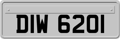 DIW6201