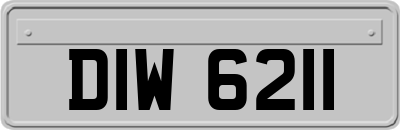 DIW6211