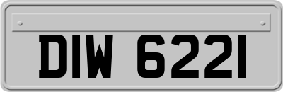 DIW6221