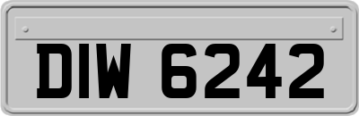 DIW6242