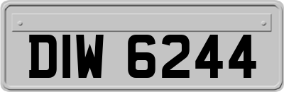 DIW6244