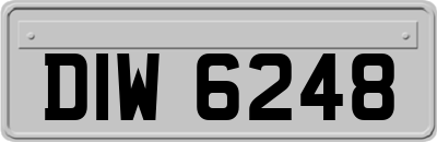 DIW6248